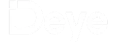 Deye