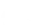 Green Solar