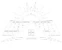Green Solar