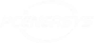 PC Energy