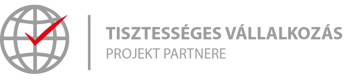 Tisztességes vállalkozás